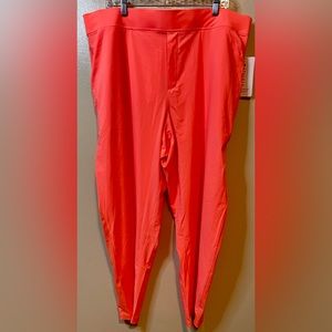 ATHLETA Brooklyn Ankle Pants